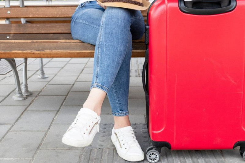 Śląsk z najwyższym poziomem emigracji i dużym napływem nowych mieszkańców